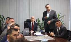 Bursa’ya yeni nefes yolu!