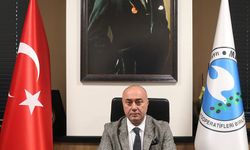 Marmarabirlik’ten 622 milyon TL’lik ödeme