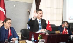 Bursa'da şehit pilot binbaşı Serdar Uslu'nun adı ölümsüzleştirildi