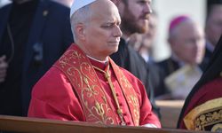 Papa ziyareti sonrası İznik’te turizm beklentisi...