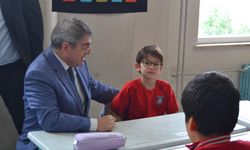 İtalyan öğretmenler Mudanya'da