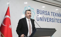 Karadeniz limanları için mavi dönüşüm başladı