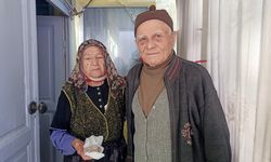 Bursa'da ağlatan veda! Gözyaşlarına boğuldu...