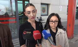 Şarkıcı Güllü'nün kızı gözaltında: Çelişkili ifadeler, başsavcıdan açıklama