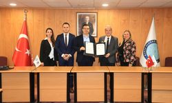 BUÜ ve Nilüfer Belediyesinden yeni proje