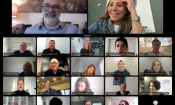 TechXtile Challenge’da finale kalan projeler belirlendi!