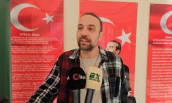 Sercan Yıldırım'dan Bursaspor için kadro uyarısı