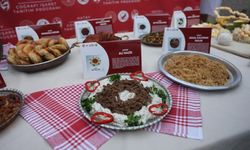 Dünyada 300 milyar dolarlık pazara ulaşırken Türkiye'de denetimi yok