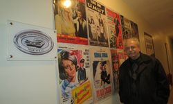 Yeşilçam’ın ünlü müzisyeni hayatını kaybetti