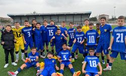 Bursa’nın o ilçesi sporun her alanında başarıya koşuyor