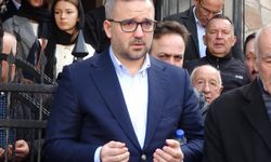 Merkez Bankası Başkanı Karahan'ın acı günü