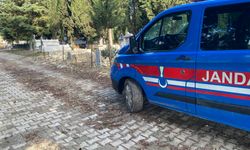 Bursa'da 17 gündür kayıp!