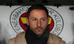 Tedesco'dan Konyaspor maçında 3 değişiklik
