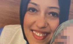 Bursa’da çatı katında baba, odada kızı ölü bulundu: Soruşturma derinleşiyor