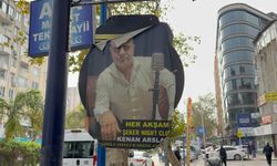 Hesap kavgasında 14 yaşındaki çocuk solisti öldürdü!