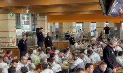 Bursa’nın otomotiv devi TOFAŞ’ta isyan