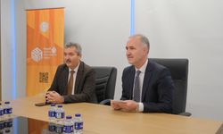 Mobilya öğretmenlerine "Mobilya üretiminde atık yönetimi" eğitimi