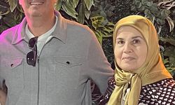 Bursa'da annesinin hayali 3 kişiye umut oldu