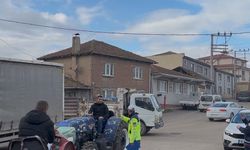 Bursa'da imar krizi büyüyor