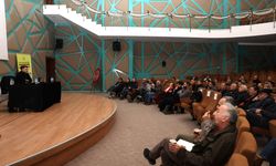 NAYDEM’de eğitimler başladı