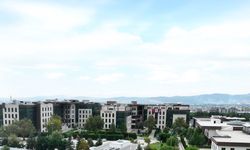 TU11 Destek Programı Projesi sonuçlandı: BTÜ’nün 5 projesine destek