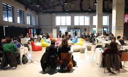 Nilüfer'in sorunları yapay zeka desteğiyle çözülecek