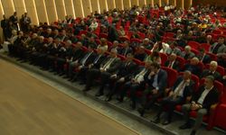 Bursa Büyükşehir'den yangınlara karşı uyarı