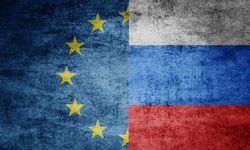 AB üyesi ülkeler, Rusya'nın 210 milyar avroyu bulan varlıklarını süresiz dondurdu