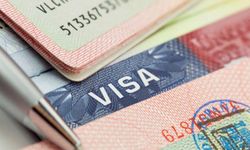 AP, ABD'nin Avrupalı vatandaşlara yönelik vize kısıtlaması kararının geri çekilmesini istedi