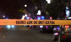 ABD'de üniversiteye silahlı saldırı! Çok sayıda kişi vuruldu