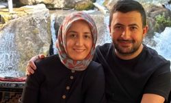 Adliye soygununda yeni detay: O araç her yerde aranıyor