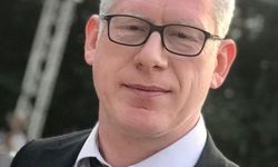 51 yaşındaki Türkçe öğretmeni 3 gündür kayıp