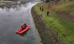 6 gündür kayıp olan öğretmeni bulmak için çalışmalar devam ediyor
