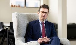 ABD’de nükleer bilimci MIT profesörü vurularak öldürüldü