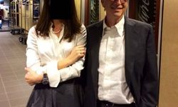 ABD’li Demokratlar, cinsel istismar suçlusu Epstein dosyasında yer alan 68 yeni fotoğraf yayınlandı