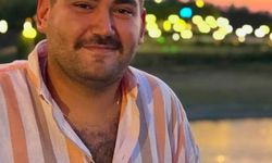 Adana'da kargoya bırakılan kaçak sigara paketini polise teslim eden şube müdürü öldürüldü