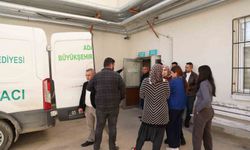 Adana'dan acı haber: Kayıp yaşlı adam 14. günde ölü bulundu