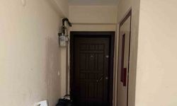 Adli emanet bürosunu soyarak yurtdışına kaçan Erdal Timurtaş’ın annesi konuştu: "Oğlumu kullandılar"