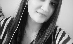 Ağrı'da alerjik reaksiyonla ölümle sonuçlanan pasta olayında 3 şüpheli tutuklandı