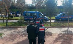 Aksaray merkezli 5 ilde dolandırıcılık operasyonu