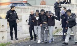 Aksaray’da iki günde iki çocuk akranları tarafından bıçaklandı