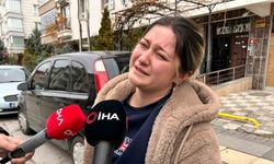 Ankara’da saplantılı eski sevgili dehşeti: Genç kadının 8 kez kalbi durdu