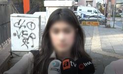 Ankara’da zorbalık gören öğretmenin okulunun veli ve öğrenciler olayı kınadılar