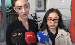 Annesi Güllü'yü öldürmekten tutuklanan kızının uyuşturucu testi negatif çıktı