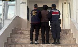 Antalya’da 72 saatte 217 aranan şahıs yakalandı