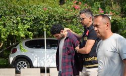 Antalya’da cinayet davasında ağırlaştırılmış müebbet talebi