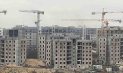 Arnavutköy’de inşaatta asansör boşluğuna düşen işçi hayatını kaybetti