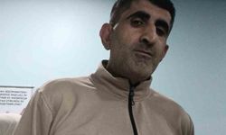 Arnavutköy'de otomobilin çarptığı adam 14 günlük yaşam mücadelesini kaybetti