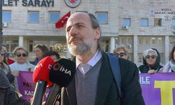 ‘Aslı Baş’ davası 4 Haziran’a ertelendi