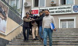 Avcılar’da trafik kazası sonrası taraflar arasındaki hasar tartışması cinayetle bitti: Şüpheliler yakalandı